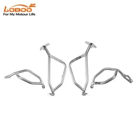 loboo-gmole-do-suzuki-800de-2024-srebrne