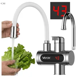 przeplywowy-podgrzewacz-wody-elektryczny-kran-lcd-bateria-2-wylewki-vayox