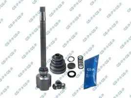przegub-wewnetrzy-prawy-jumper-ducato-boxer-2-2-hdi