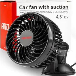 wiatrak-samochodowy-wentylator-z-przyssawka-12v-mocny-nadmuch-45