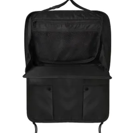 organizer-ochraniacz-z-polka-na-laptopa-czarny