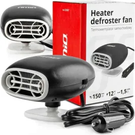 grzejnik-samochodowy-termowentylator-ogrzewacz-dmuchawa-na-szybe-12v-150w