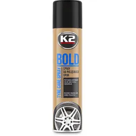 k2-bold-czernidlo-nablyszczanie-pielegnacja-opon-plastikow-do-nablyszczania