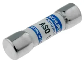 bezpiecznik-topikowy-gpv-20a-1kvdc-103x38mm-aso-schurter