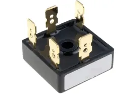 vs-36mt80-mostek-prostowniczy-trojfazowy-800v-35a