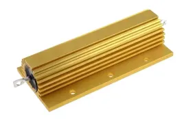 rezystor-drutowy-z-radiatorem-680ohm-150w-5percent