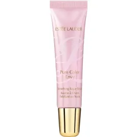 estee-lauder-pure-color-envy-smoothing-sugar-scrub-pielegnacja-ust-12-g