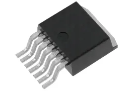 btn8962taauma1-ic-driver