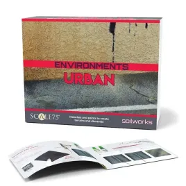 scale75-soilworks-environments-urban