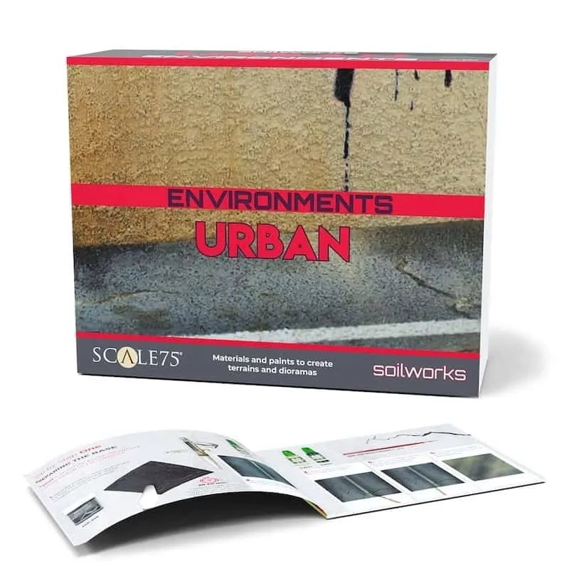 scale75-soilworks-environments-urban-stan-nowy