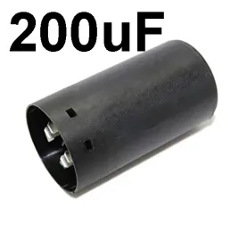 kondensator-elektrolityczny-208uf-455x84mm-10percent-sruba-m8