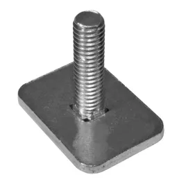 wsuwka-wsuwki-t-profil-do-bagaznika-aluminiowego