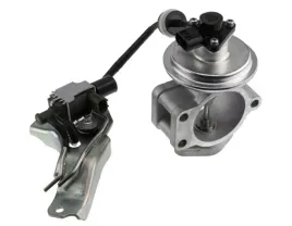 zawor-egr-silniki-2-5d-3-0d-toyota-land-cruiser-prado-2002-2010-xilux-vii