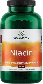 swanson-niacyna-500-mg-250-kapsulek