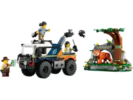 lego-city-60426-terenowka-badacza-dzungli