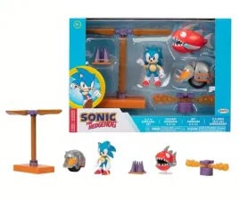 sonic-zestaw-diorama-strefa-latajacej-baterii-figu