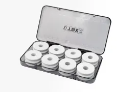 pudelko-delphin-tbx-rig-220-8f-magnetic