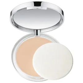 clinique-almost-puder-01-fair-10-g