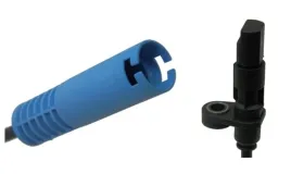 czujnik-abs-tyl-bmw-seria-5-e39-96-03-l-p