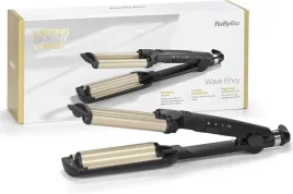 lokowka-falownica-do-wlosow-babyliss-c260e