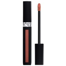dior-rouge-liquid-527-reckless-matte-pomadka-6ml