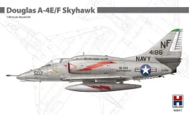 hobby-2000-48051-douglas-a-4e-f-skyhawk-1-48-model-samolotu