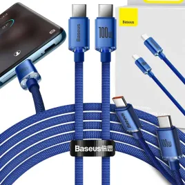 baseus-szybki-kabel-usb-c-100w-mocny-przewod-do-telefonu-komputera-2m
