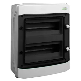 rozdzielnica-hermetyczna-obudowa-instalacyjna-natynkowa-ip65-2x12-101495