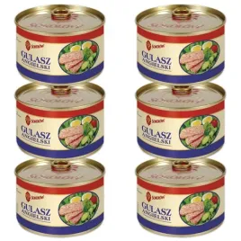 zestaw-6-x-gulasz-angielski-160g-sokolow