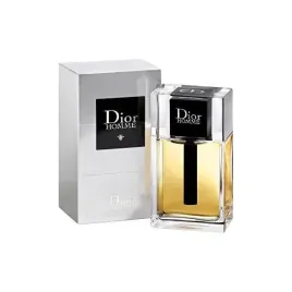 dior-dior-homme-edt-100-ml