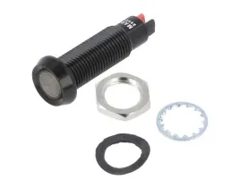 kontrolka-led-wklesla-zielony-24-28vdc-fi-81mm-ip67-aluminium