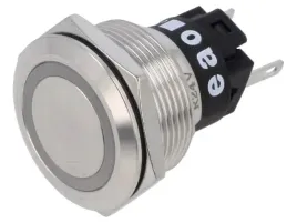 kontrolka-led-plaska-czerwony-24vdc-24vac-fi-22mm
