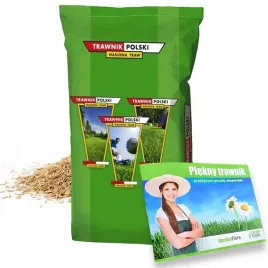 trawa-uniwersalna-trawnik-polski-samozageszczajaca-odporna-mieszanka-20kg