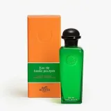 hermes-eau-de-basilic-pourpre-cologne-50-ml-stan-nowy