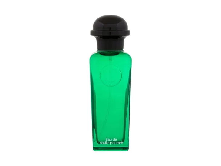 hermes-eau-de-basilic-pourpre-cologne-50-ml-marka-hermes