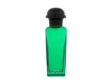 hermes-eau-de-basilic-pourpre-cologne-50-ml-marka-hermes