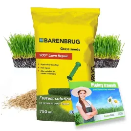 trawa-barenbrug-sos-lawn-repair-regeneracyjna-renowacyjna-nasiona-traw-10kg