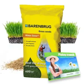 trawa-barenbrug-water-saver-na-susze-tereny-suche-nasiona-trawy-25kg