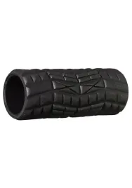 casall-tube-roll-bambusowy-walek-do-masazu