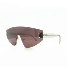 okulary-przeciwsloneczne-mcm-mcm694s-610