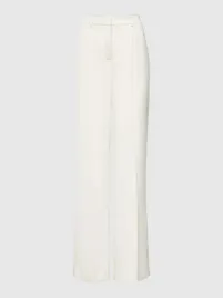 calvin-klein-womenswear-spodnie-r-44