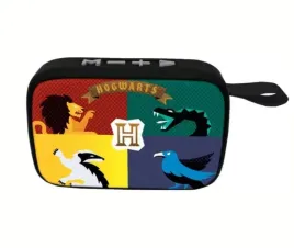 przenosny-glosnik-radio-harry-potter-bluetooth