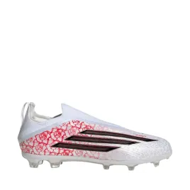 buty-pilkarskie-dla-dzieci-adidas-f50-elite-ll-fg-kk3631-38-2-3
