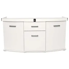szafka-pod-akwarium-profilowane-owalne-solid-150x50x75cm-biala-trwala