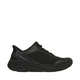 buty-damskie-skechers-bobs-skillz-too-essential-117756-bbk-37