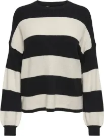sweter-damski-only-onlatia-xl