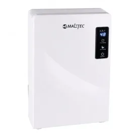 osuszacz-powietrza-oczyszczacz-pochlaniacz-wilgoci-0-7l-24h-mocny-90w-uv