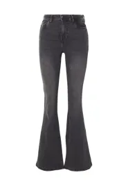 jeansy-dzwony-only-onlpaola-ana-m-34