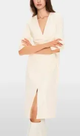 marc-cain-deep-v-neck-sukienka-xc21-13-r34