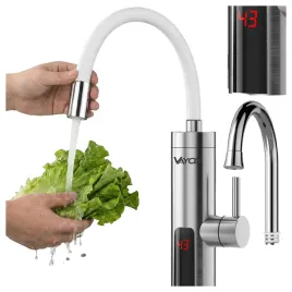 przeplywowy-podgrzewacz-wody-elektryczny-inox-bateria-kran-2-wylewki-vayox